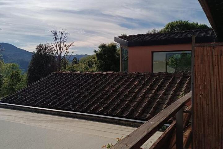 Photo 26