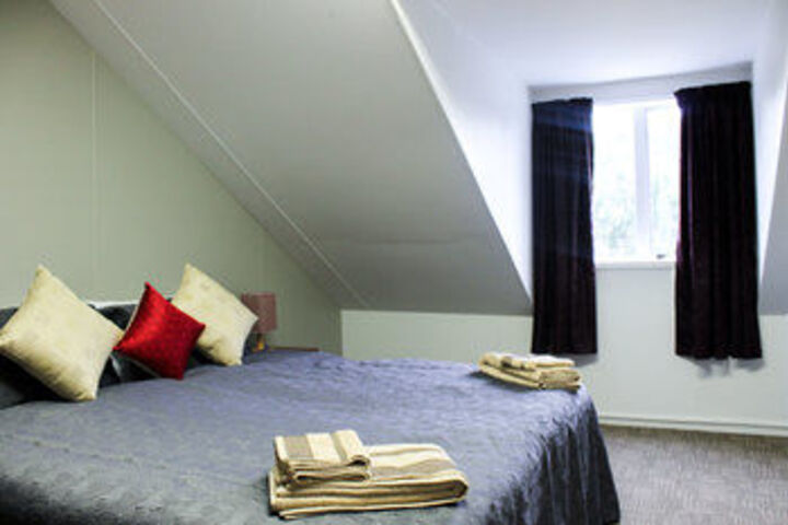 Room 30 of 72