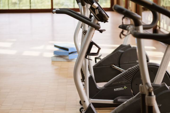 Health and Fitness 59 of 185