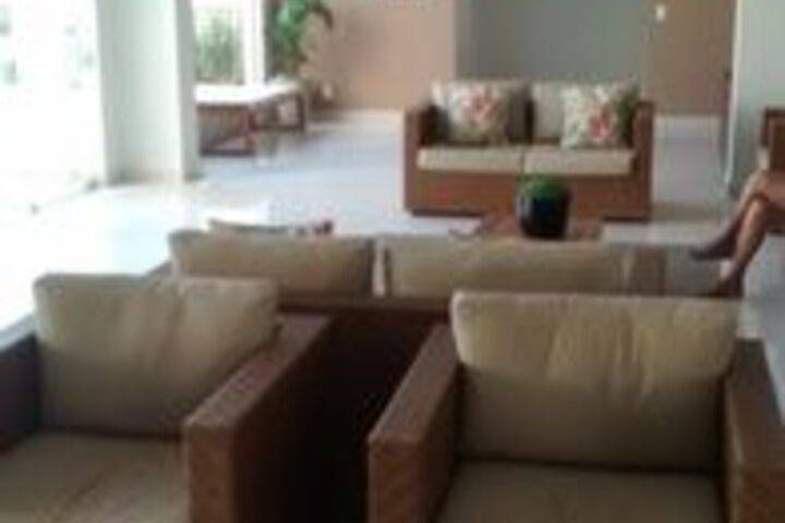 Hotel Interior 23 of 26