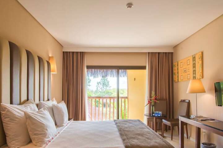 Room 30 of 115