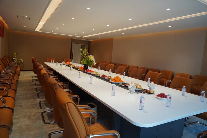 Meeting 103 of 163