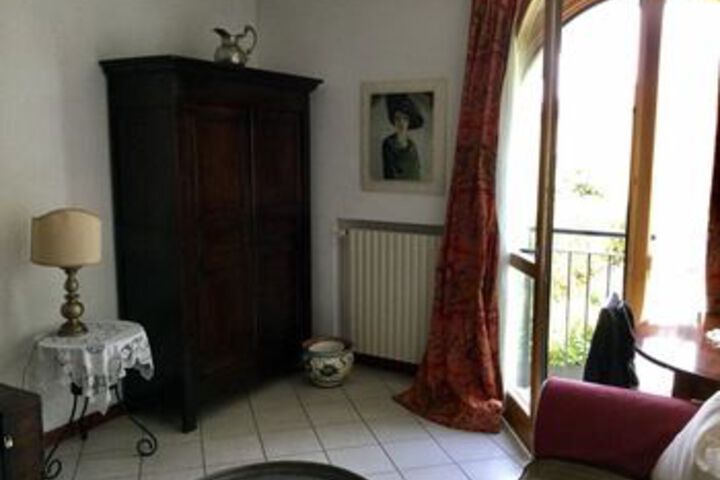 Room 25 of 26