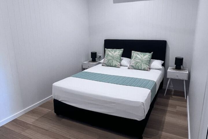 Room 17 of 85