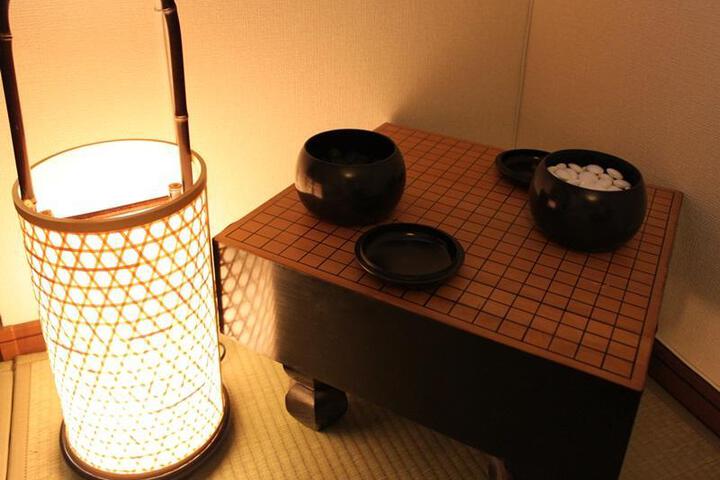 Photo of Koto House Kanzashi