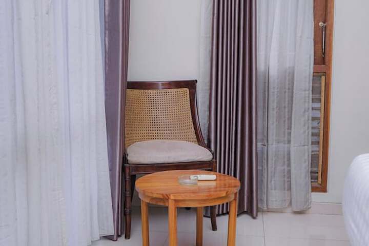 Room 58 of 188