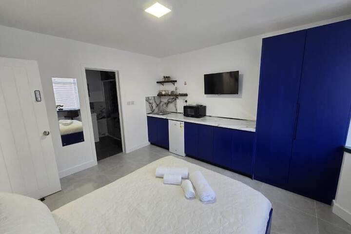 Room 40 of 104