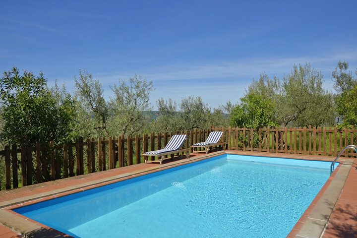 Pool 14 of 41