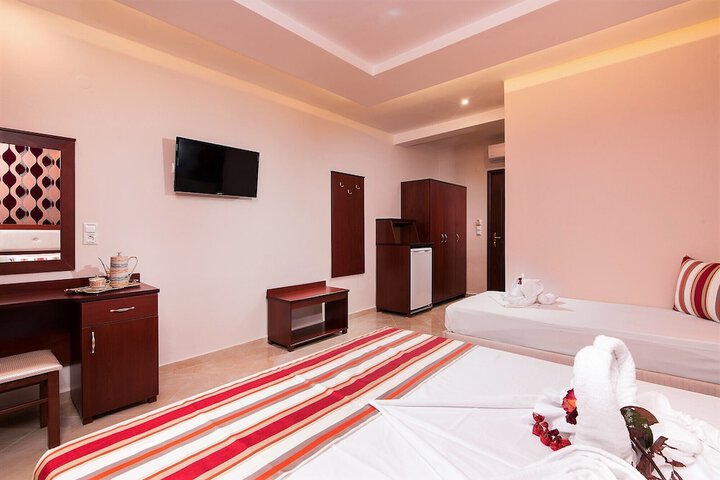 Room 45 of 84