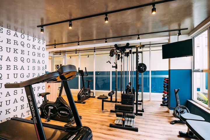 Health and Fitness 52 of 96