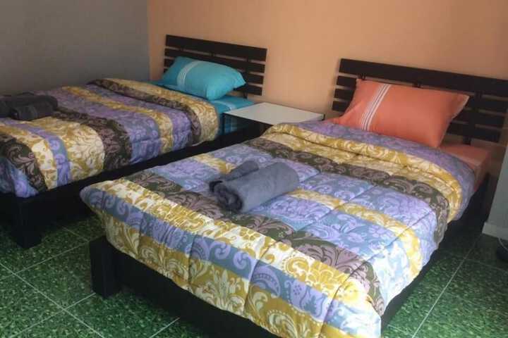 Room 15 of 61