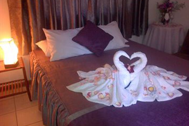 Room 4 of 26