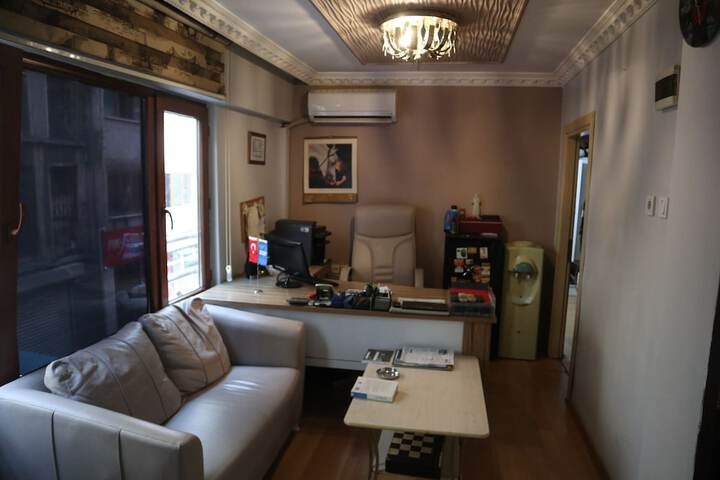 Room 62 of 75