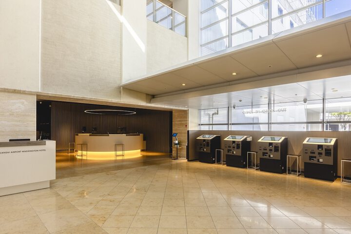 Hotel Interior 4 of 229