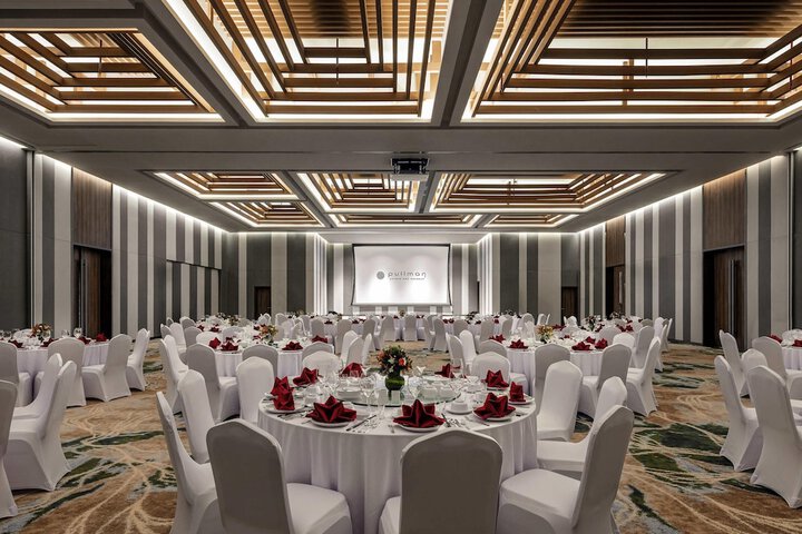 Wedding/Banquet 64 of 77