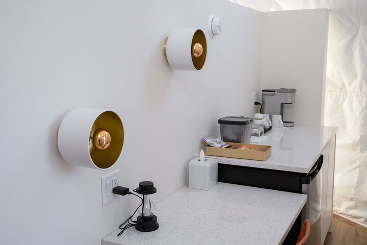 Room 25 of 71
