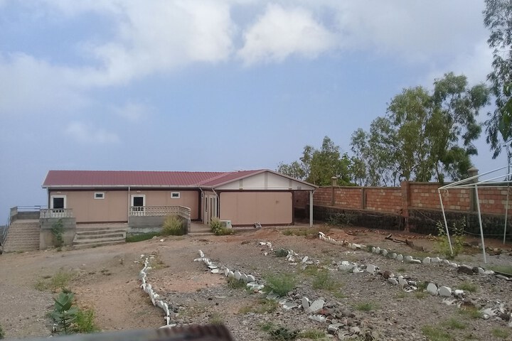 Hotel 5 of 8