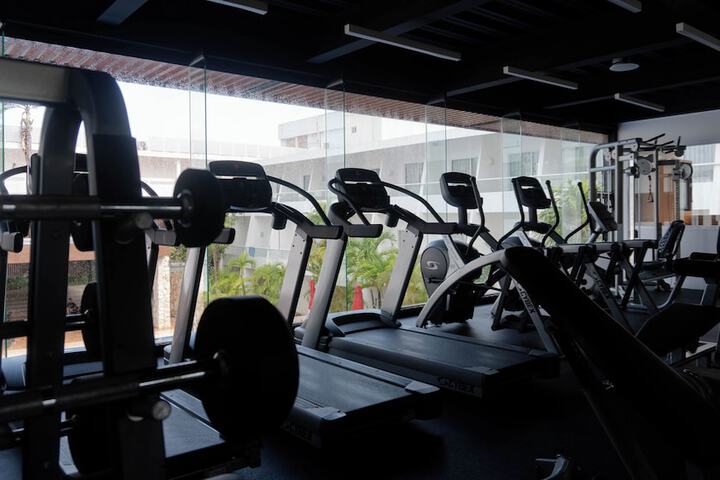 Health and Fitness 30 of 86