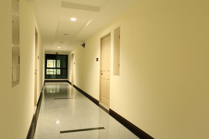 Ballroom/Hall 68 of 86