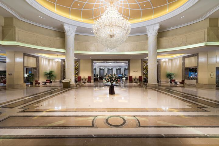 Hotel 2 of 57
