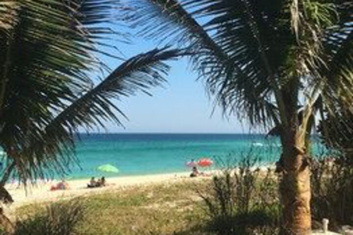 Beach 7 of 48