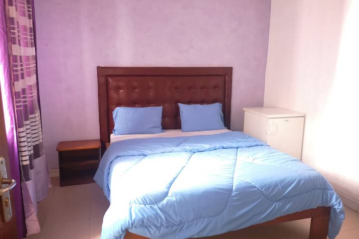 Room 7 of 30