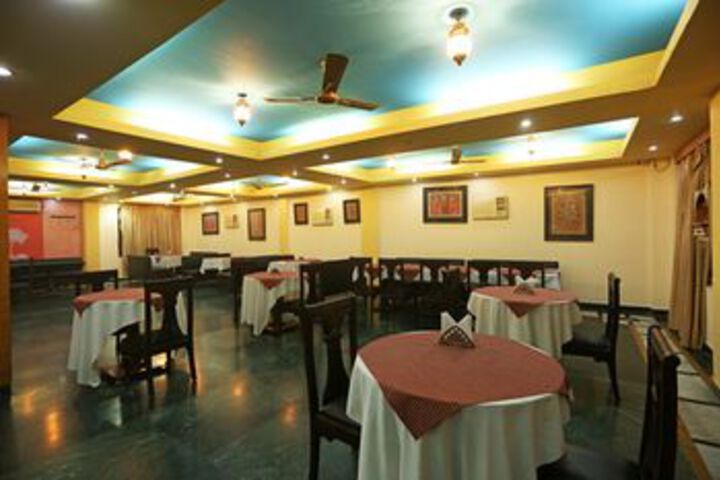 Spa and Wellness Pictures