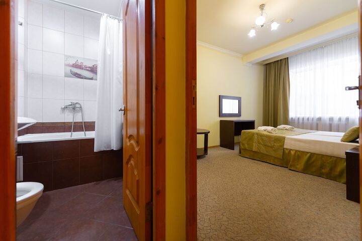 Room 22 of 51
