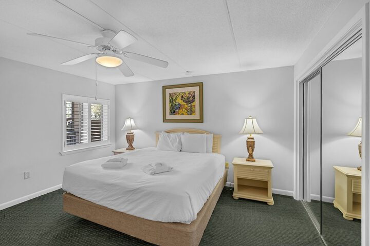 Room 9 of 58
