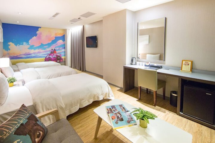Room 54 of 88