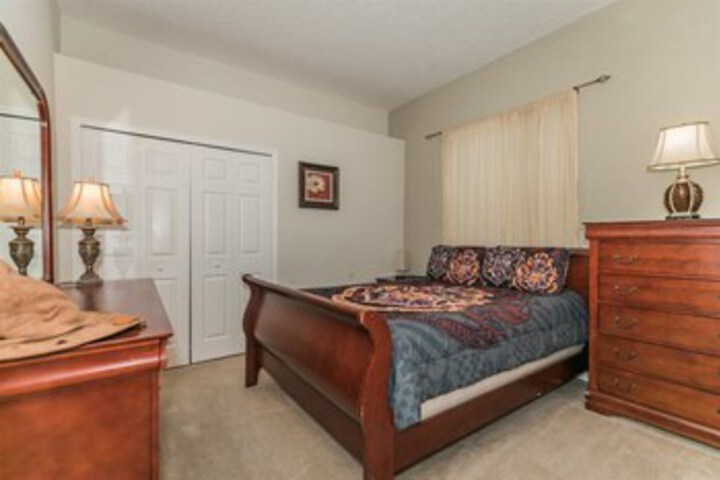 Room 26 of 27