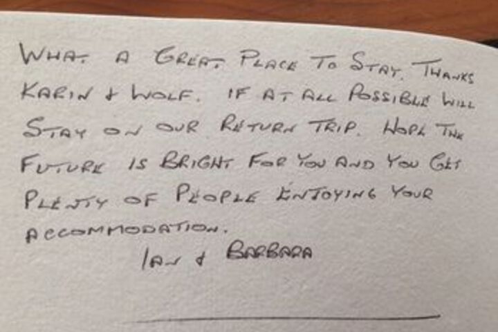 Hotel Interior 44 of 59