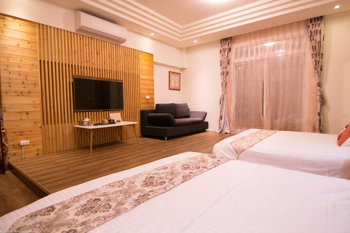 Room 19 of 63