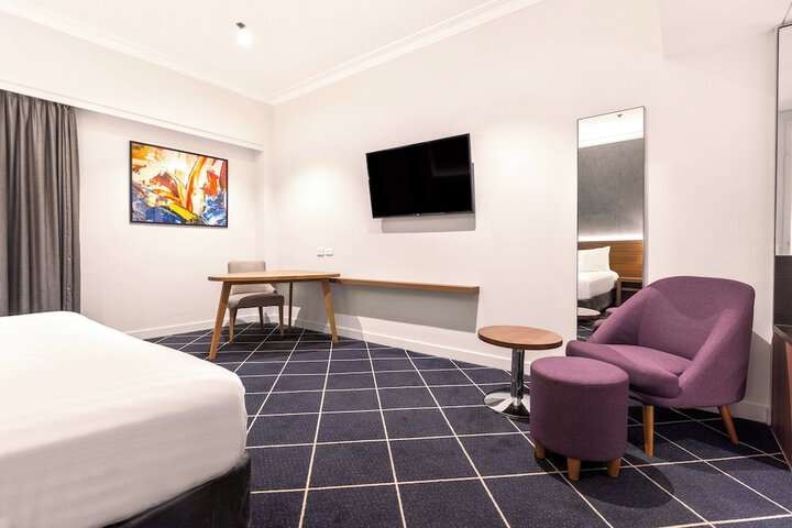 Room 41 of 95
