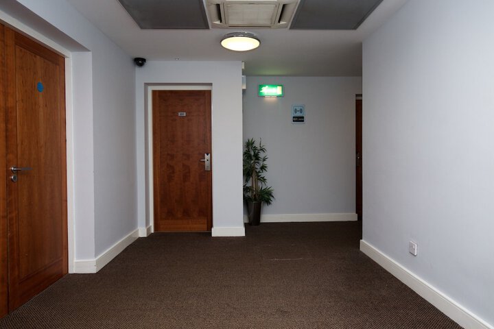 Ballroom/Hall 50 of 56