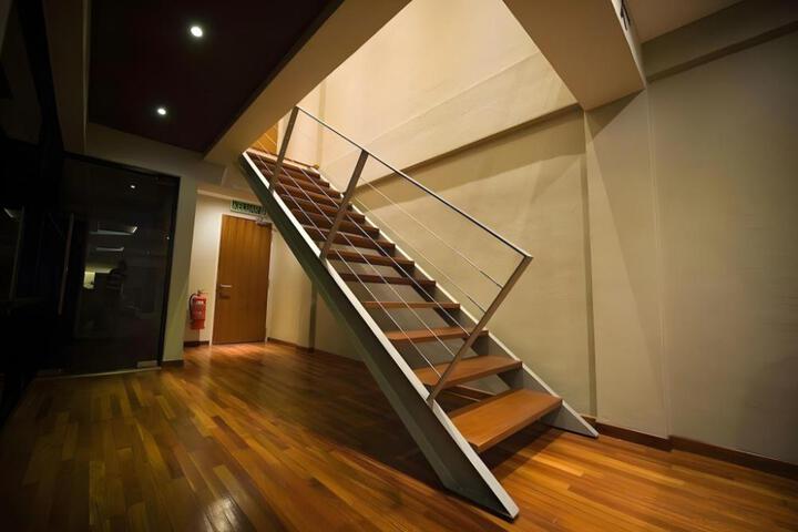 General 24 of 50
