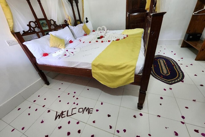 Room 10 of 55