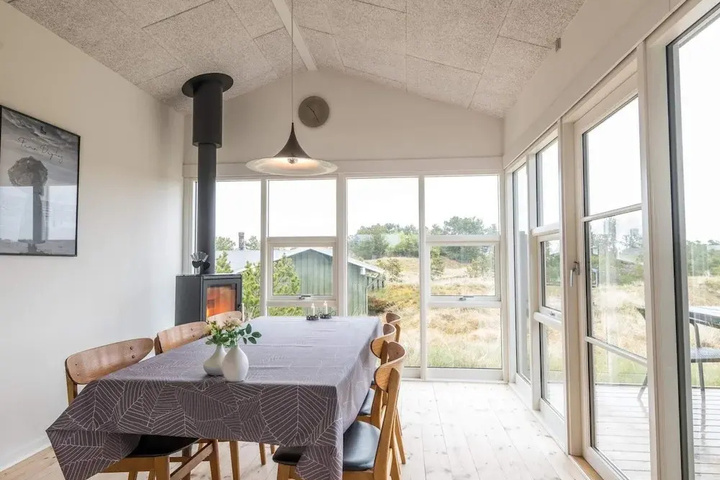 Terrace/Patio 7 of 15