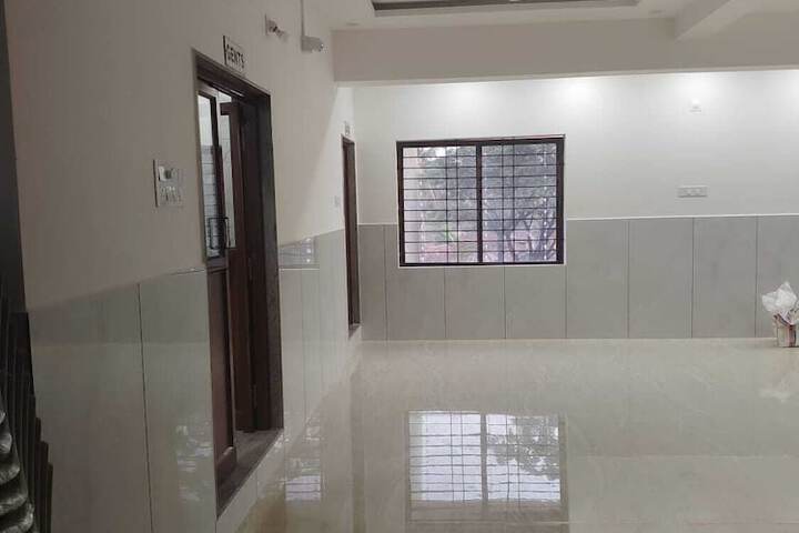 HOTEL SOHAN BOARDING AND LODGING