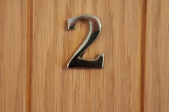 General 28 of 52