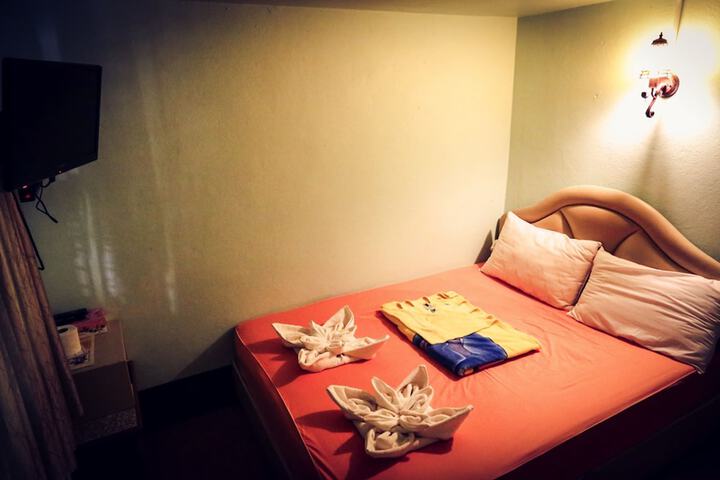Room 22 of 61