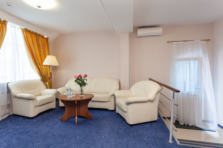 Room 20 of 47