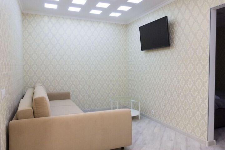 Room 19 of 26