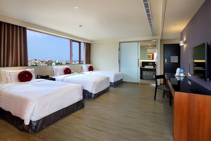 Room 14 of 54