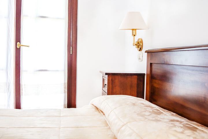 Room 12 of 55