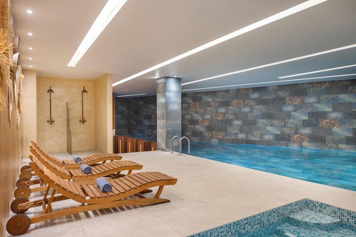 Pool 101 of 191