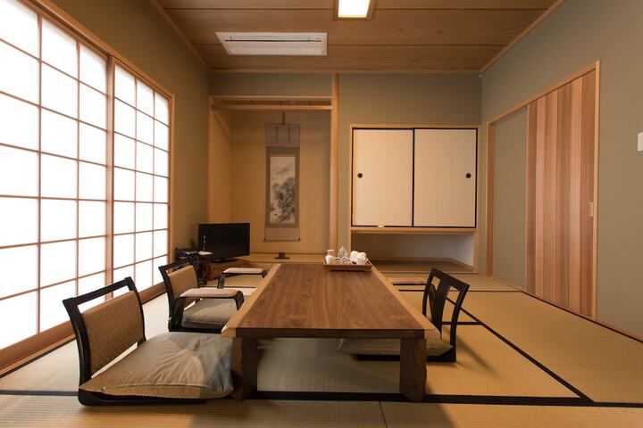 Room 7 of 294