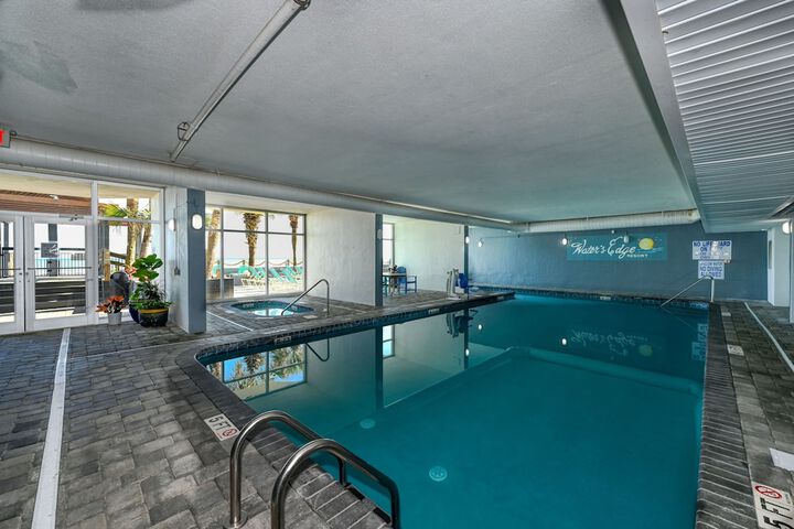 Pool 24 of 64