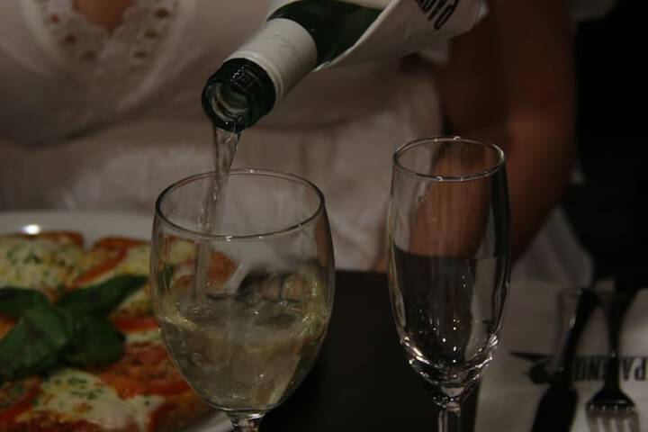 Dining 174 of 237