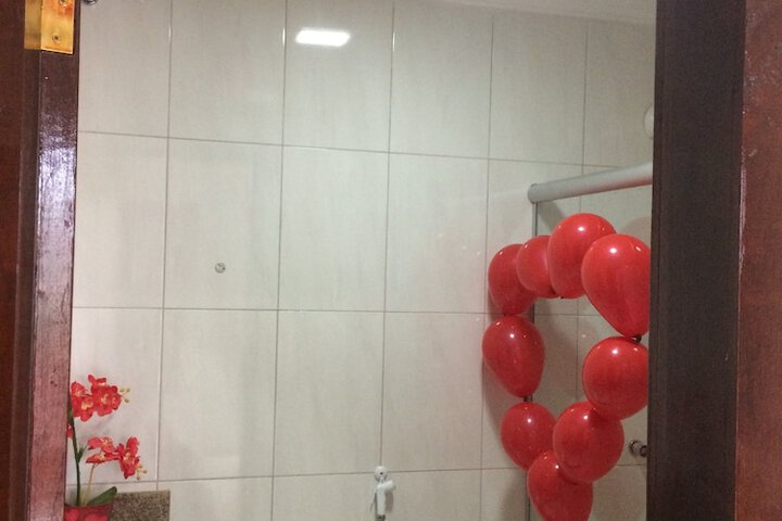 Room 14 of 26
